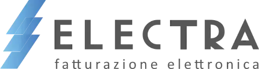 Crediti Electra