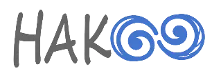 Hakoo